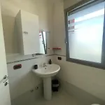 Borgo Divino Apartament Alba (Piedmont)