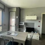 Borgo Divino Alba (Piedmont)
