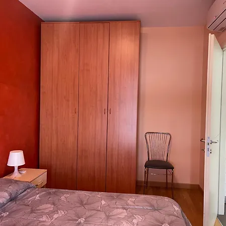 Borgo Divino Apartment *