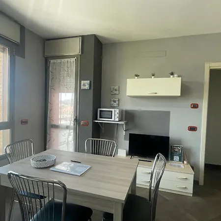 Borgo Divino Alba (Piedmont)